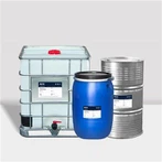 Visokokvalitetno sredstvo za odmašćivanje vune koje je prihvatljivo za okoliš