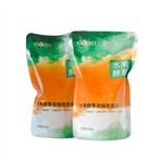 GUOS enzimski deterdžent za pranje rublja(Doypack)