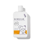 Jo Fenn Pet mirisni gel za tuširanje